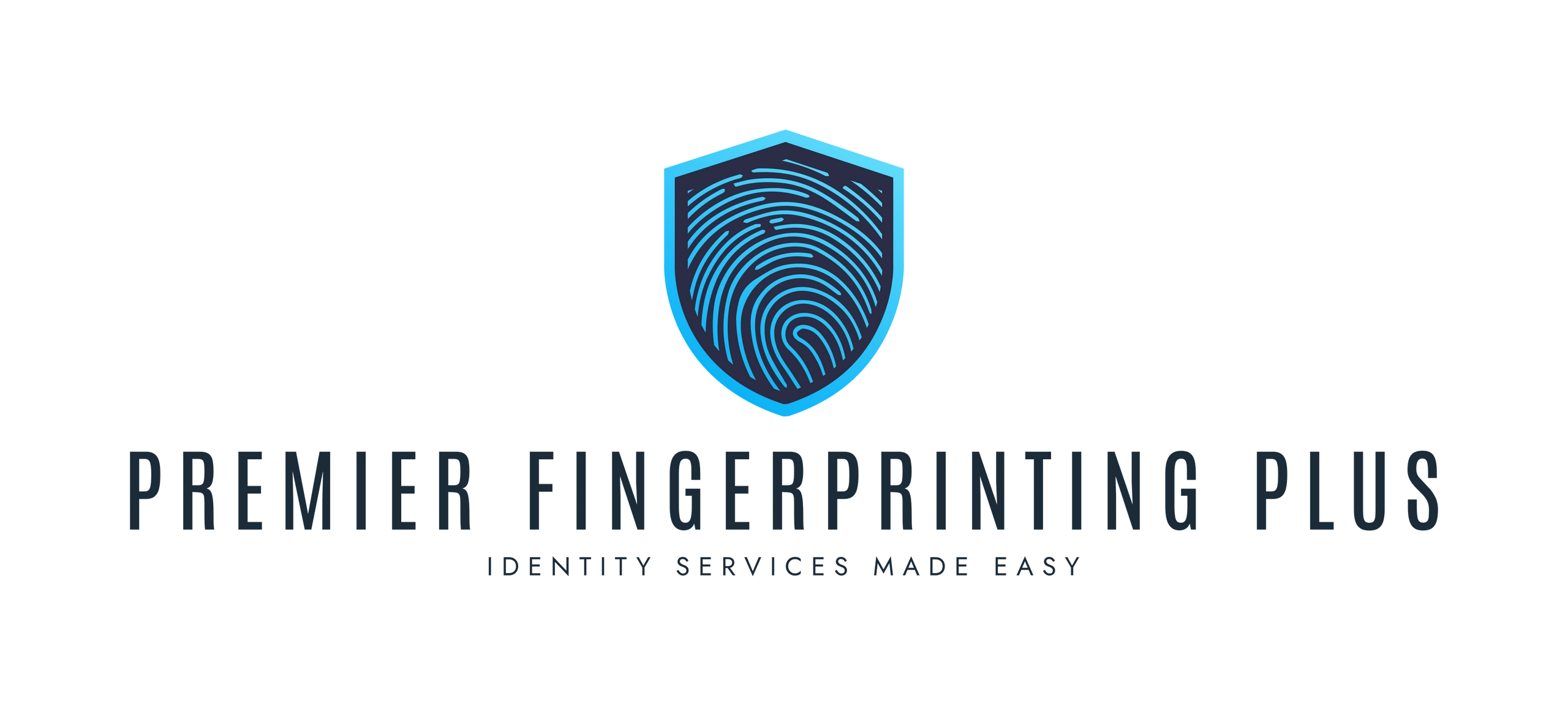 Fingerprint program